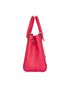 MCM Nuovo Tote, side view